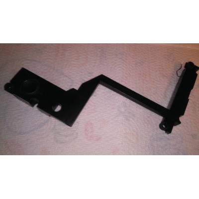 Acer Aspire 7520 ICY70 Cassa Audio PK230006P00